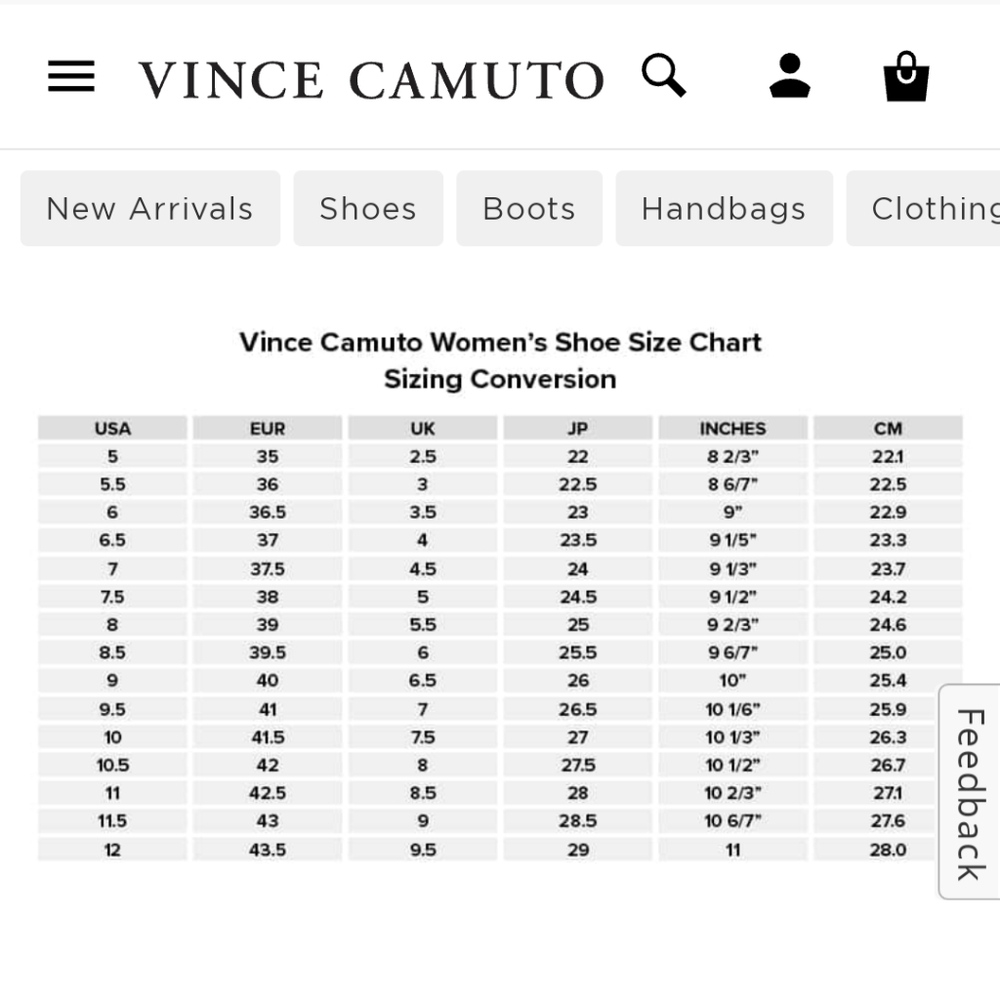 Gold Low Block Heel Pumps for Women - Picture 14 of 16